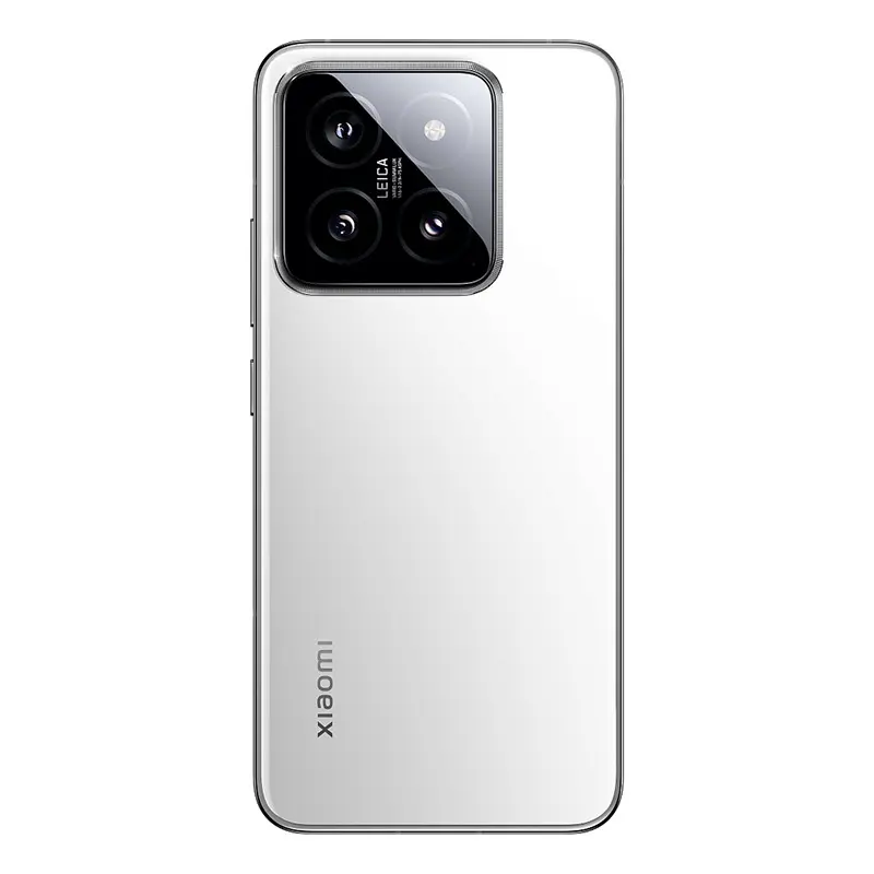 Xiaomi14-12-512GB-Belyj5