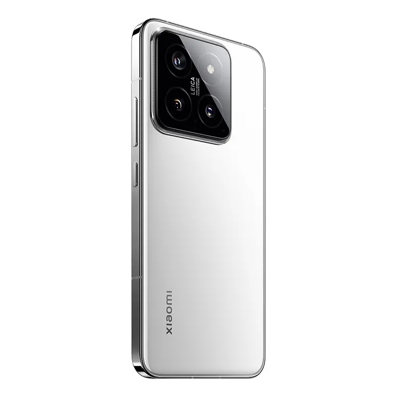 Xiaomi14-12-512GB-Belyj6