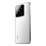 Xiaomi14-12-512GB-Belyj7
