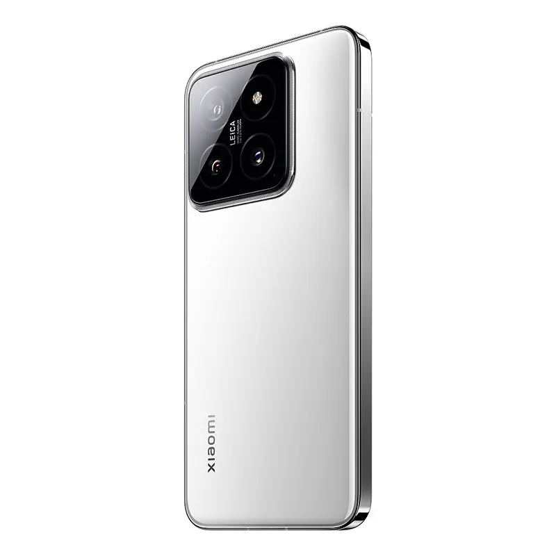 Xiaomi14-12-512GB-Belyj7