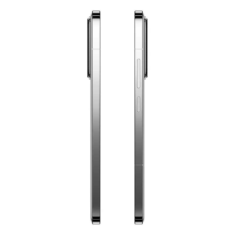Xiaomi14-12-512GB-Belyj8
