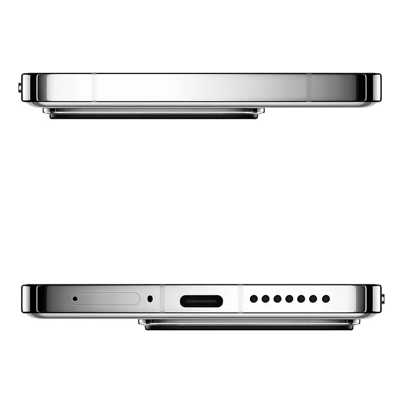 Xiaomi14-12-512GB-Belyj9