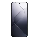 Xiaomi14-12-512GB-CHernyj2