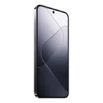 Xiaomi14-12-512GB-CHernyj3