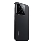 Xiaomi14-12-512GB-CHernyj6