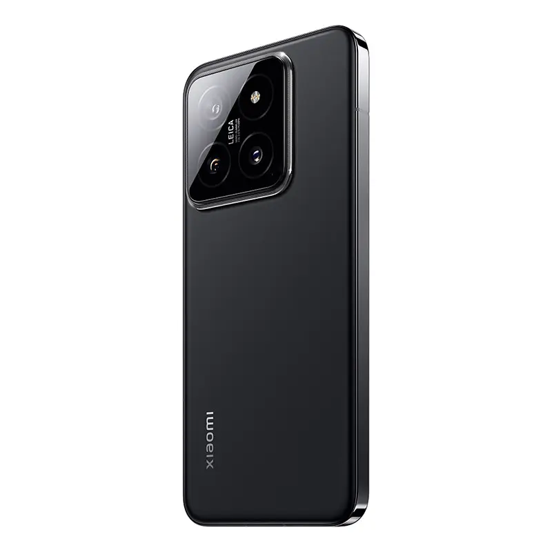 Xiaomi14-12-512GB-CHernyj7