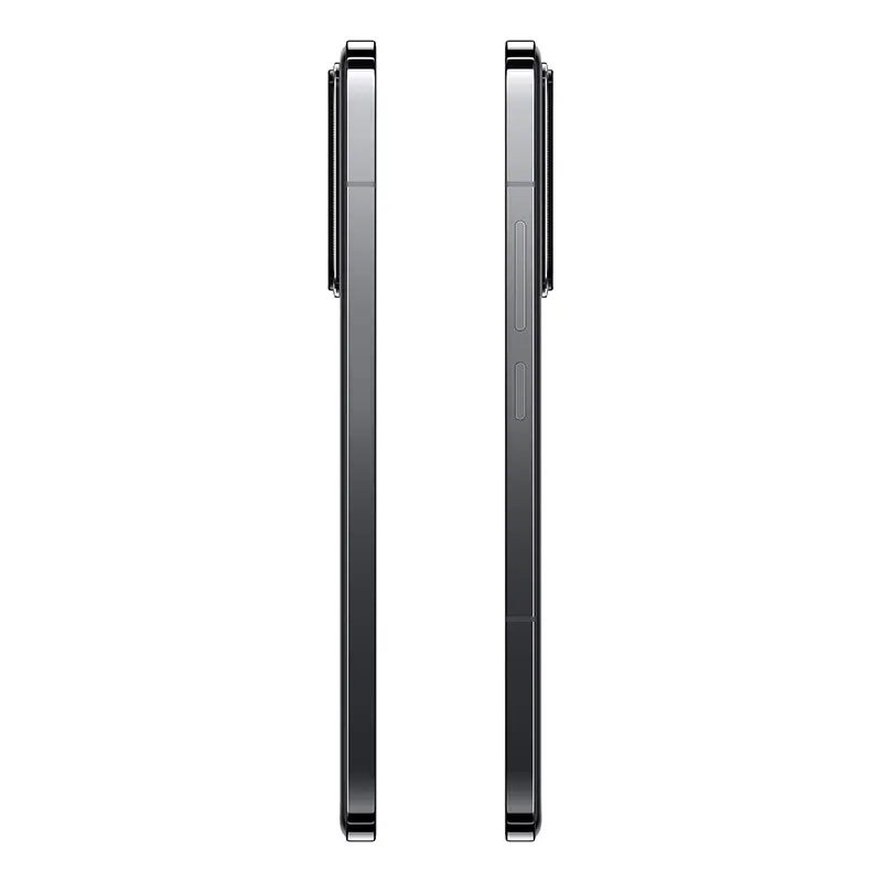 Xiaomi14-12-512GB-CHernyj8