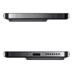 Xiaomi14-12-512GB-CHernyj9