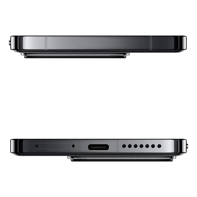 Xiaomi14-12-512GB-CHernyj9