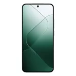 Xiaomi14-12-512GB-Zelenyj2