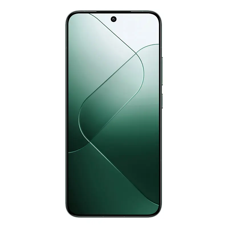 Xiaomi14-12-512GB-Zelenyj2