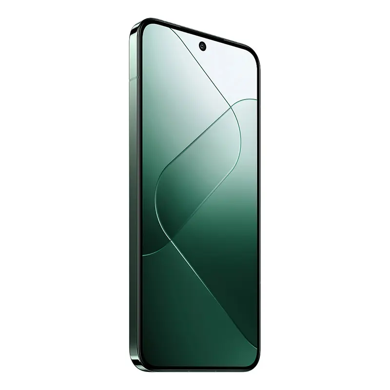 Xiaomi14-12-512GB-Zelenyj3