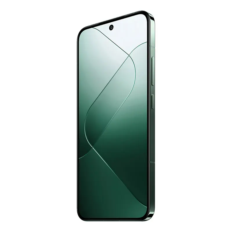 Xiaomi14-12-512GB-Zelenyj4