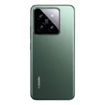 Xiaomi14-12-512GB-Zelenyj5