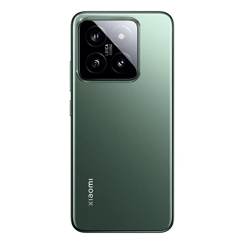 Xiaomi14-12-512GB-Zelenyj5
