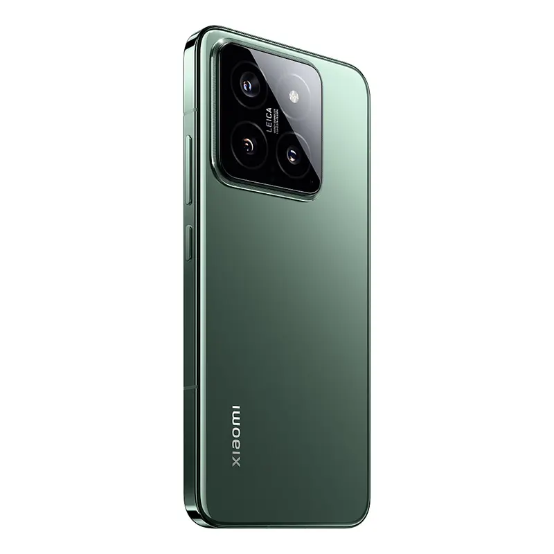 Xiaomi14-12-512GB-Zelenyj6