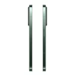 Xiaomi14-12-512GB-Zelenyj8