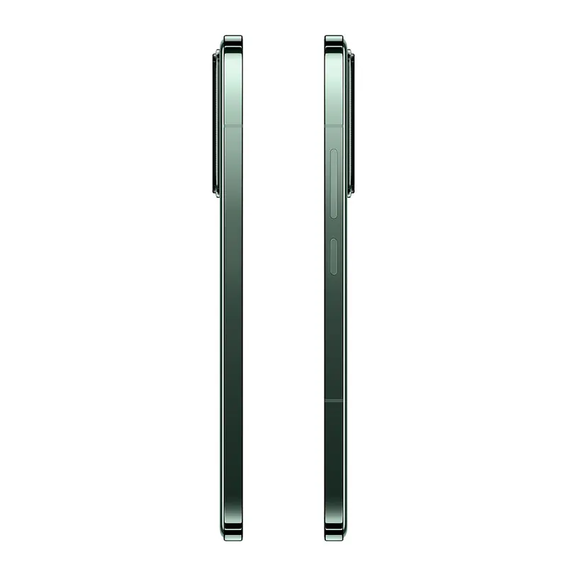 Xiaomi14-12-512GB-Zelenyj8