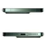 Xiaomi14-12-512GB-Zelenyj9