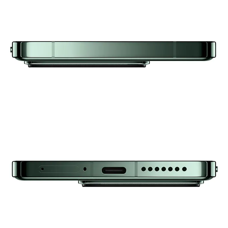 Xiaomi14-12-512GB-Zelenyj9
