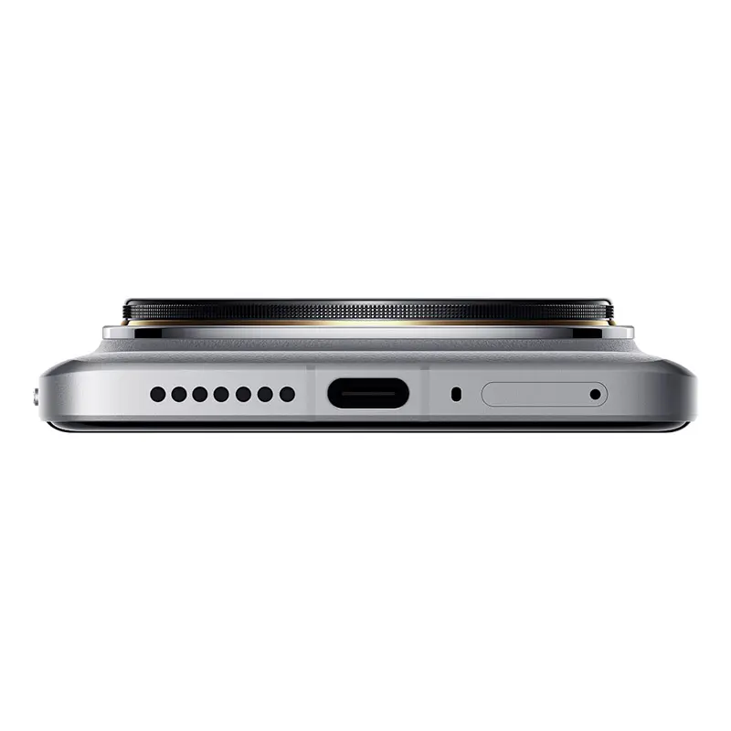 Xiaomi14Ultra16-512Gb-Belyj10