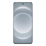 Xiaomi14Ultra16-512Gb-Belyj2
