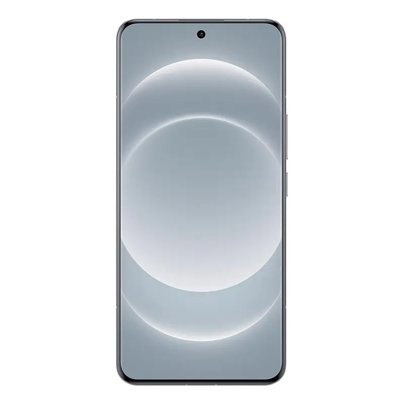 Xiaomi14Ultra16-512Gb-Belyj2
