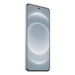 Xiaomi14Ultra16-512Gb-Belyj3