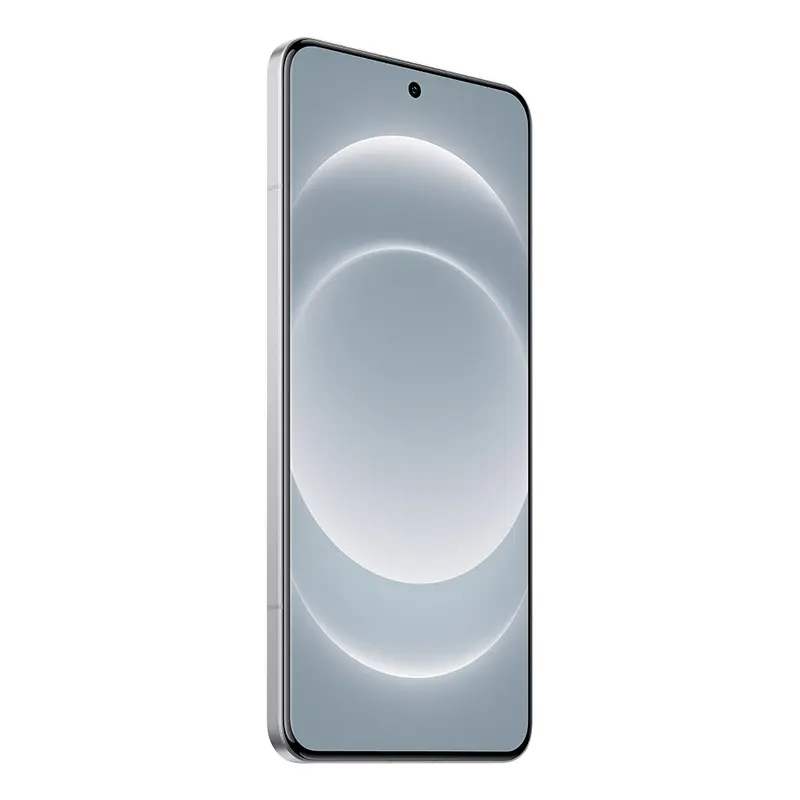 Xiaomi14Ultra16-512Gb-Belyj3