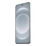Xiaomi14Ultra16-512Gb-Belyj4
