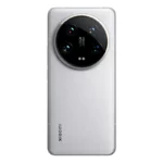 Xiaomi14Ultra16-512Gb-Belyj5