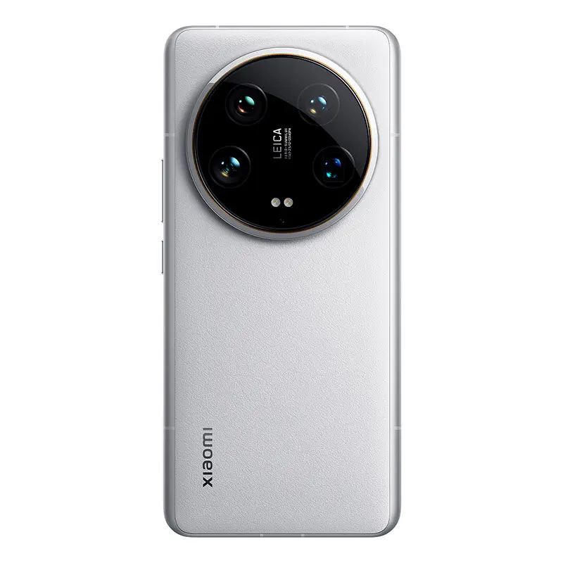 Xiaomi14Ultra16-512Gb-Belyj5
