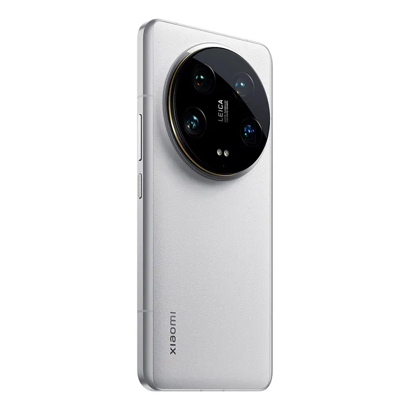Xiaomi14Ultra16-512Gb-Belyj6