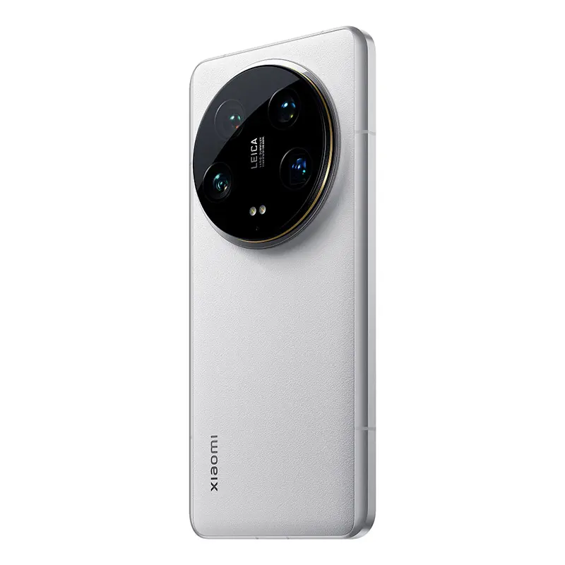 Xiaomi14Ultra16-512Gb-Belyj7