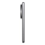 Xiaomi14Ultra16-512Gb-Belyj8