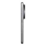 Xiaomi14Ultra16-512Gb-Belyj9