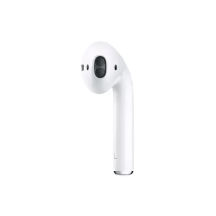 levyj-apple-airpods-2-gen