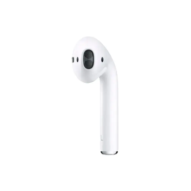 levyj-apple-airpods-2-gen