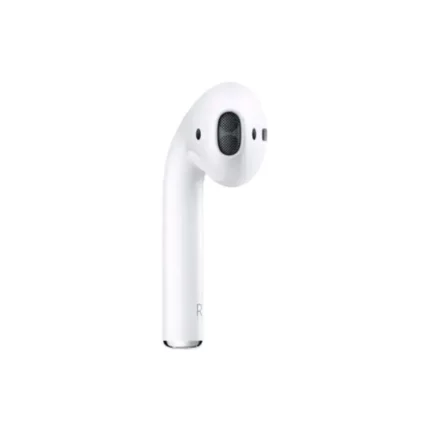 pravyj-apple-airpods-2-gen