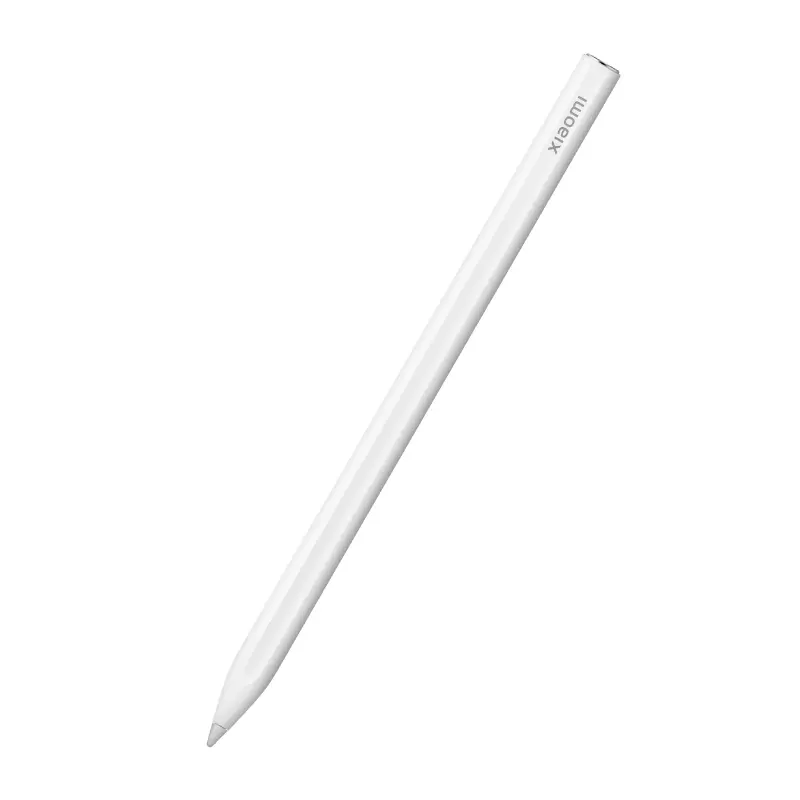stilus-xiaomi-smart-pen-2gen-belyj