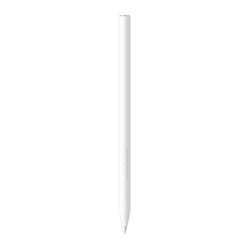 stilus-xiaomi-smart-pen-2gen-belyj2