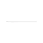 stilus-xiaomi-smart-pen-2gen-belyj3