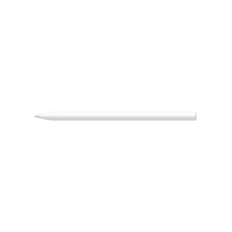 stilus-xiaomi-smart-pen-2gen-belyj3