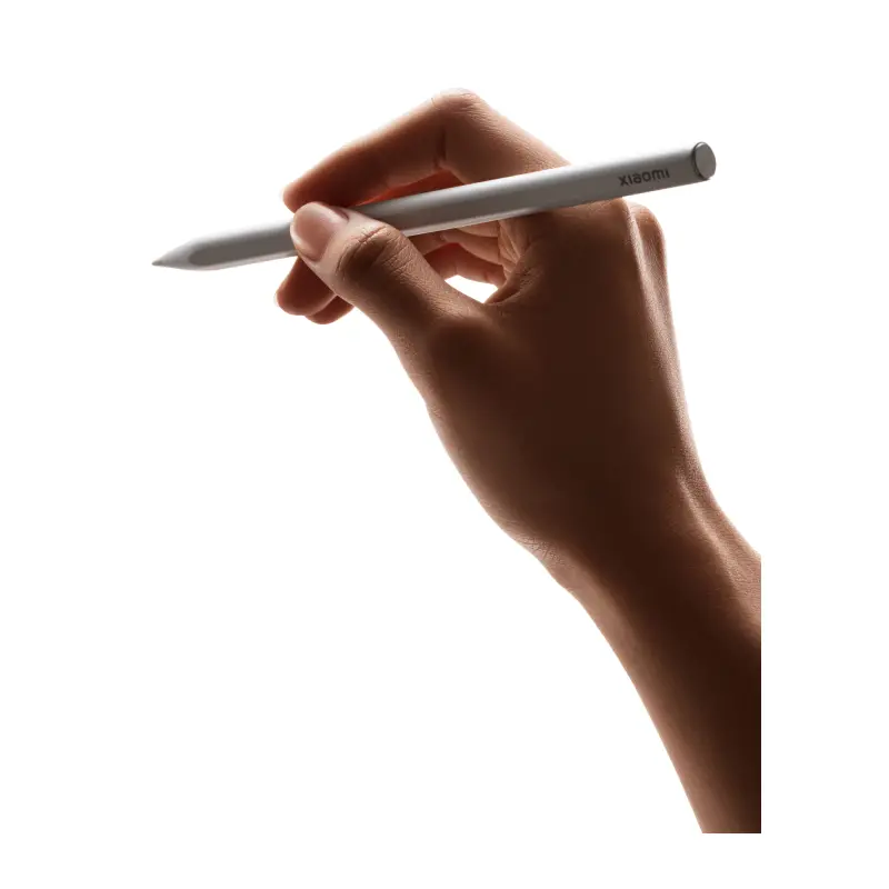 stilus-xiaomi-smart-pen-2gen-belyj4