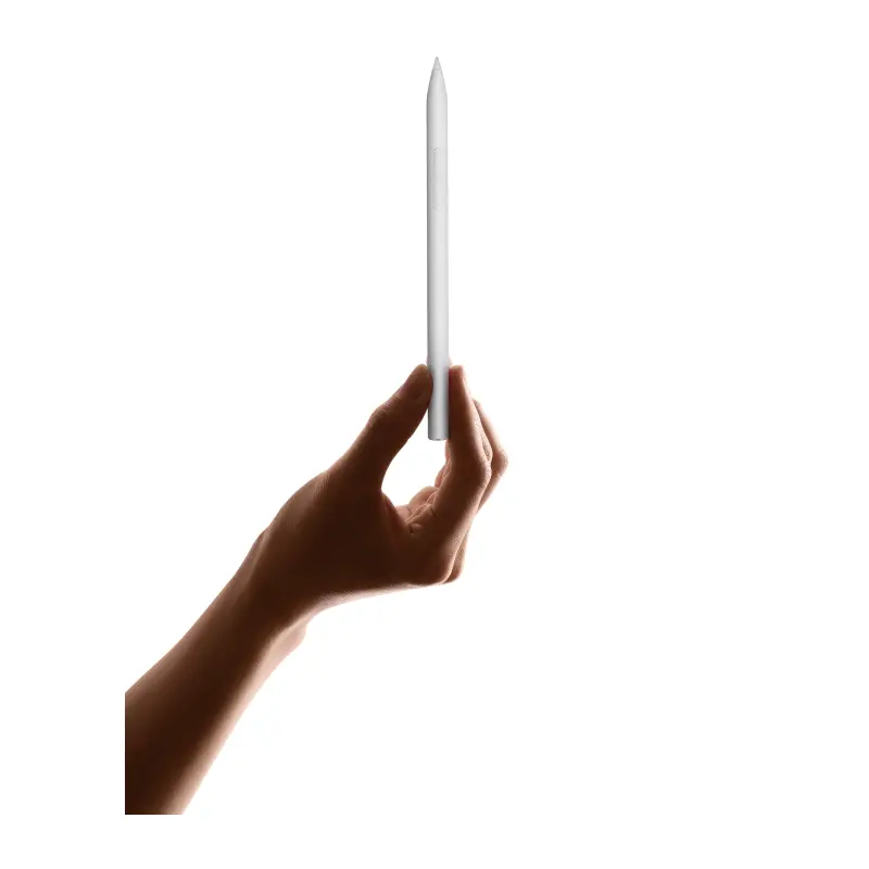 stilus-xiaomi-smart-pen-2gen-belyj5