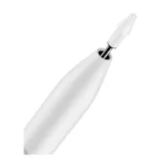 stilus-xiaomi-smart-pen-2gen-belyj6