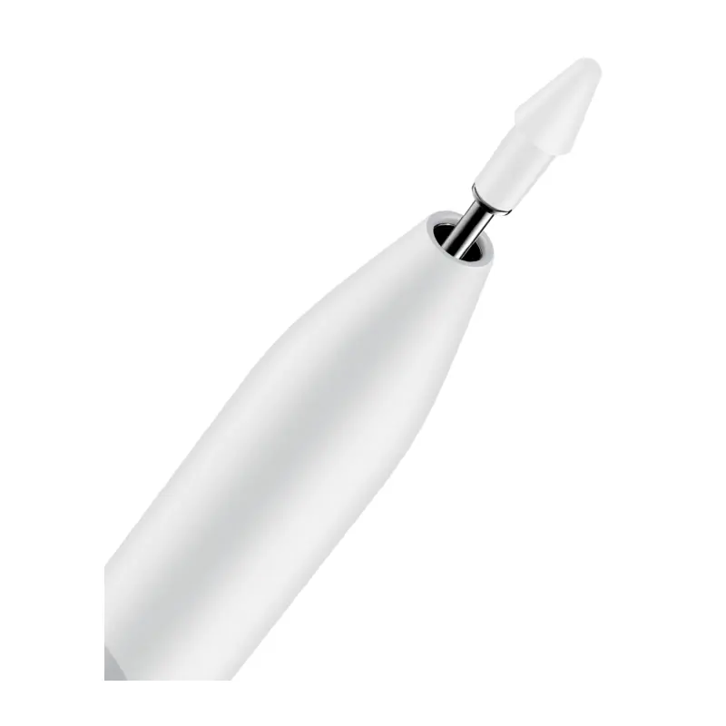 stilus-xiaomi-smart-pen-2gen-belyj6