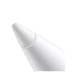stilus-xiaomi-smart-pen-2gen-belyj7