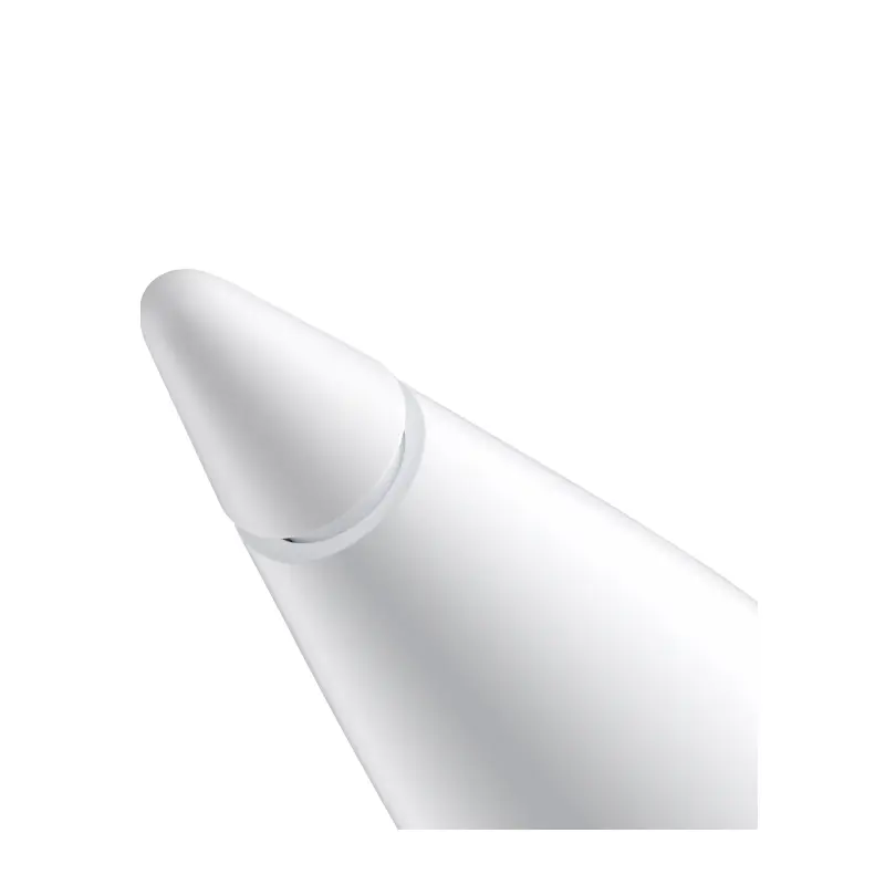 stilus-xiaomi-smart-pen-2gen-belyj7