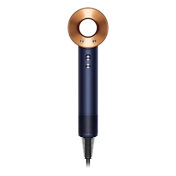 HD15 Prussian Blue-Copper2